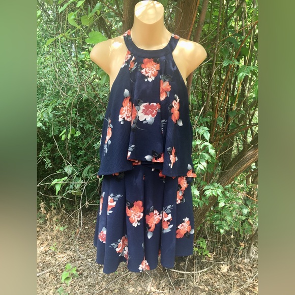 Listicle Pants - Listicle Romper